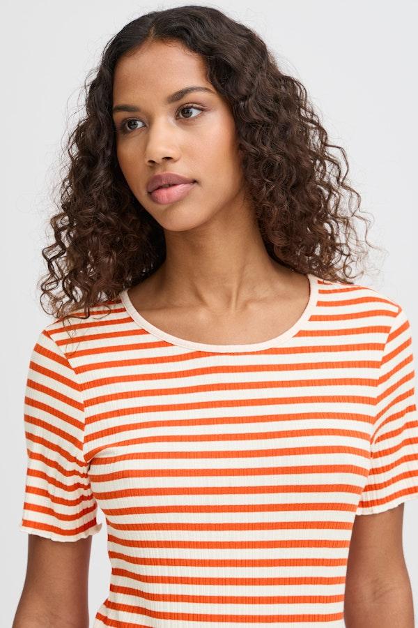 atelier reve IHCELLA T-shirt