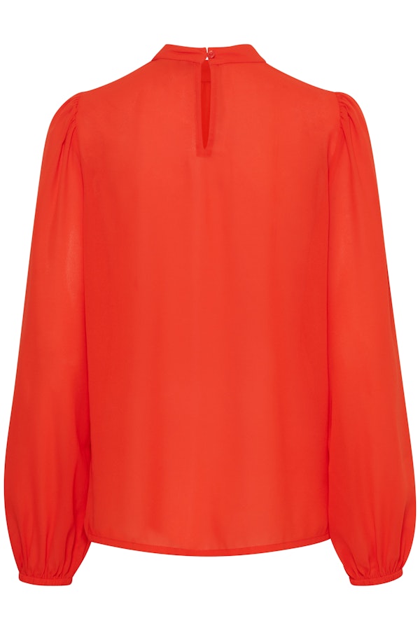 Atelier Reve IHCELLANI Blouse