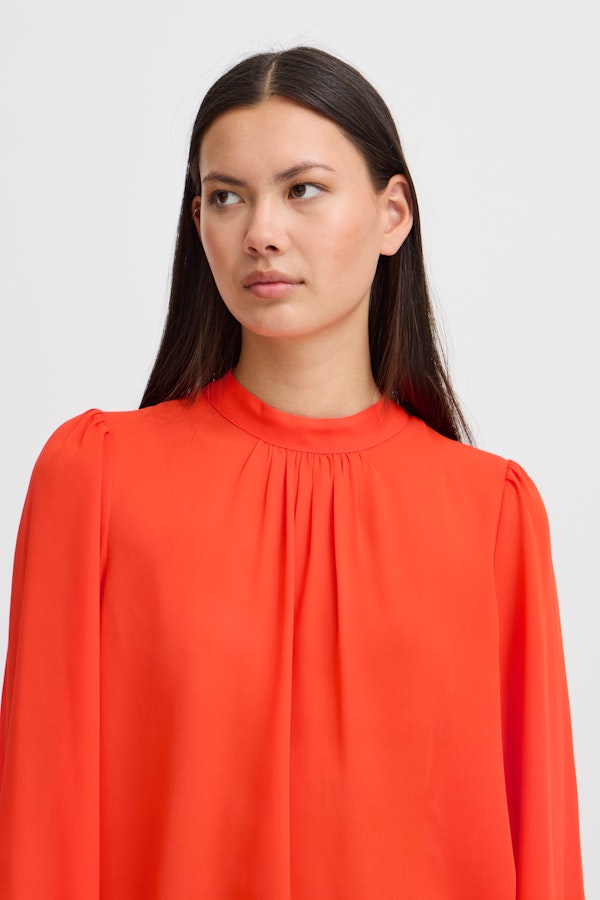 atelier reve IHCELLANI Blouse