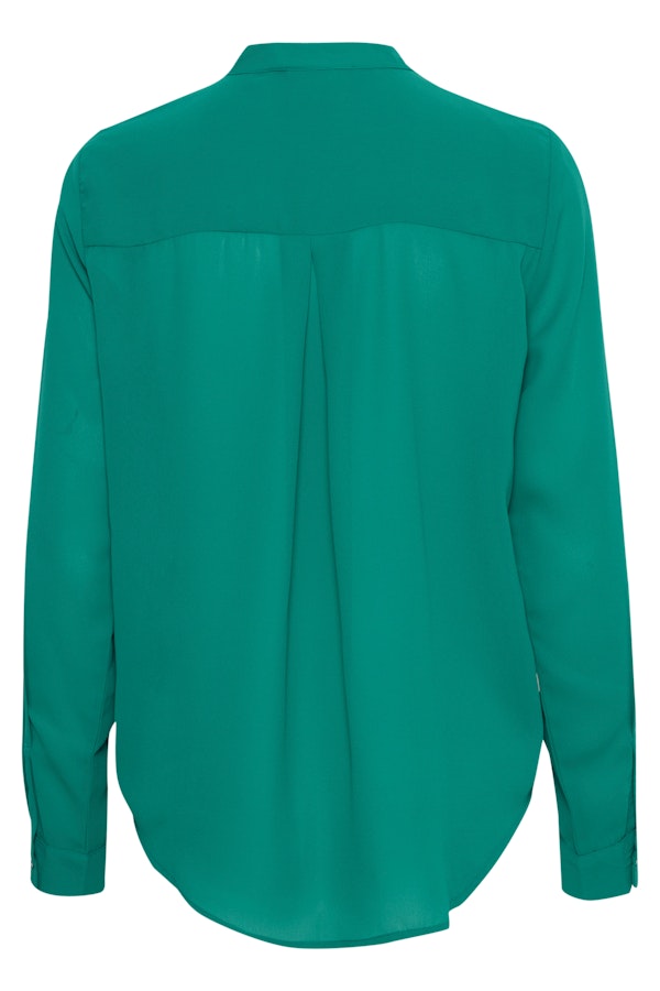 Atelier Reve IHCELLANI Shirt