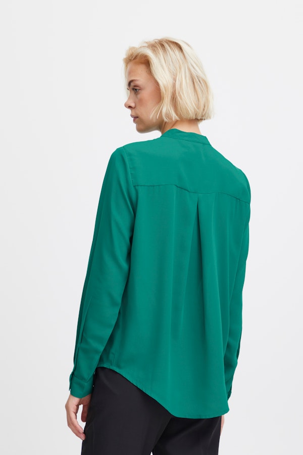 Atelier Reve IHCELLANI Shirt