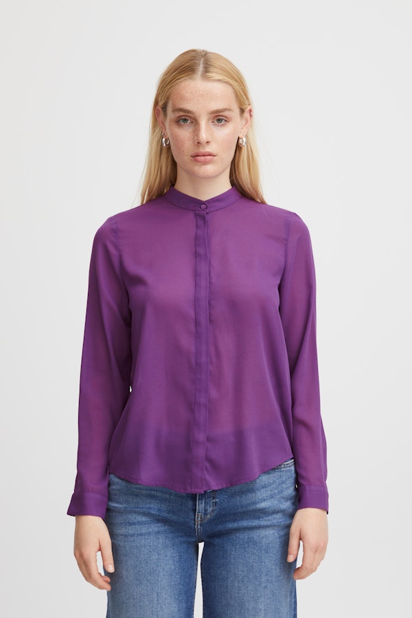 Atelier Reve IHCELLANI Shirt