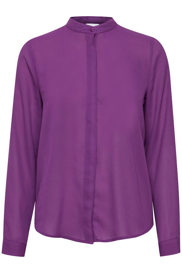 Atelier Reve IHCELLANI Shirt