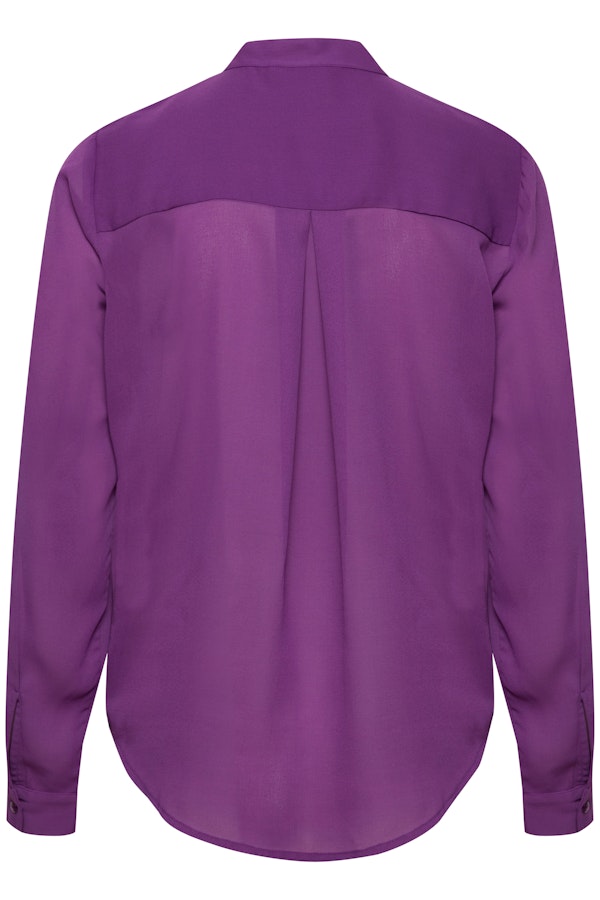 Atelier Reve IHCELLANI Shirt