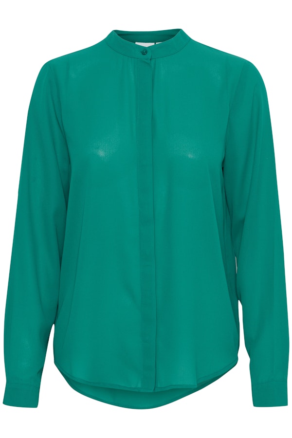 atelier reve IHCELLANI Shirt