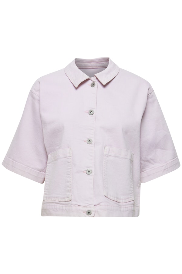 Atelier Reve IHCENJA Casual Jacket