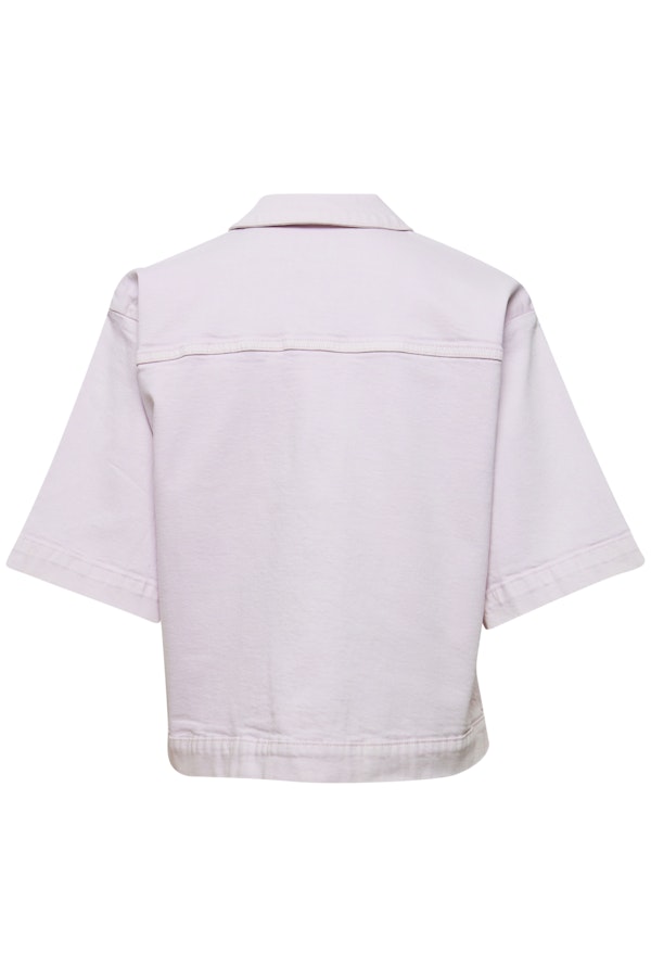 Atelier Reve IHCENJA Casual Jacket