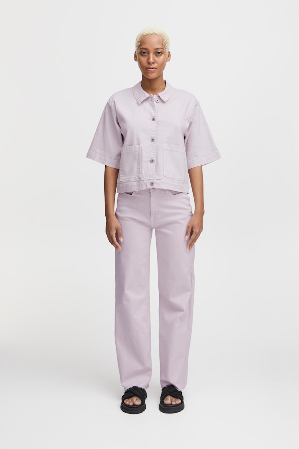 atelier reve IHCENJA Casual jacket