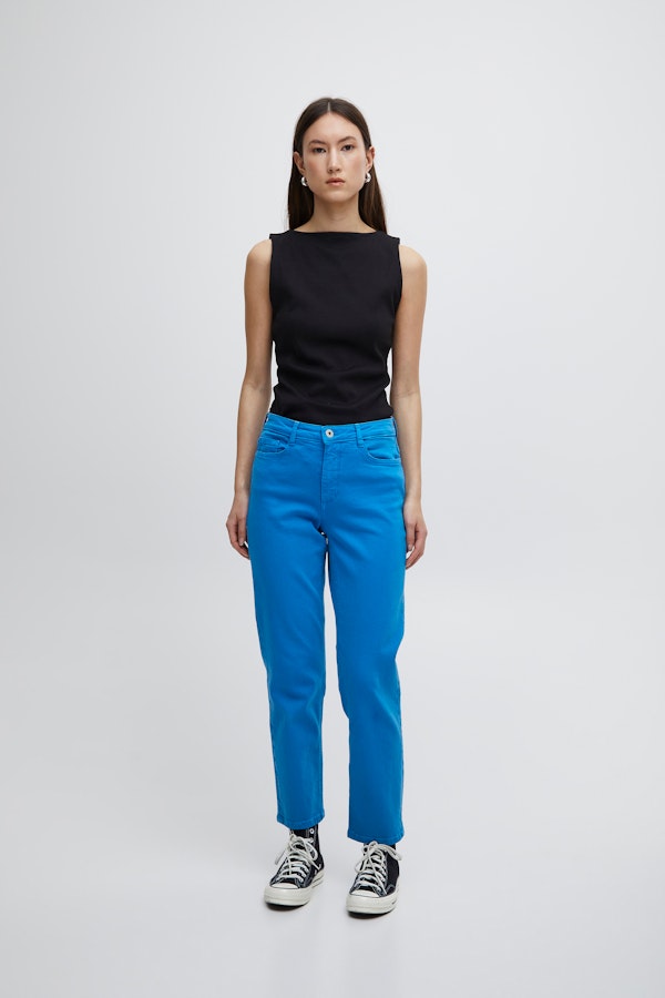 Atelier Reve IHCENNY Jeans