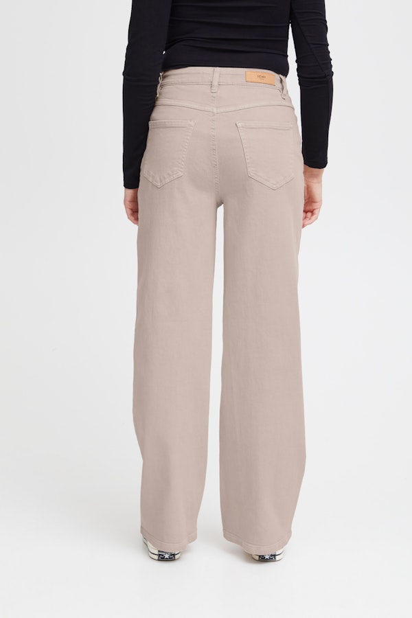 Atelier Reve IHCENNY Jeans