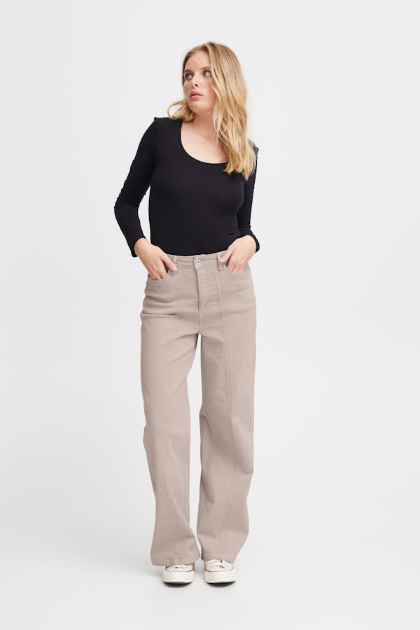 Atelier Reve IHCENNY Jeans