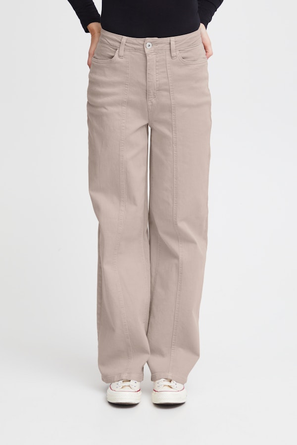 atelier reve IHCENNY Jeans