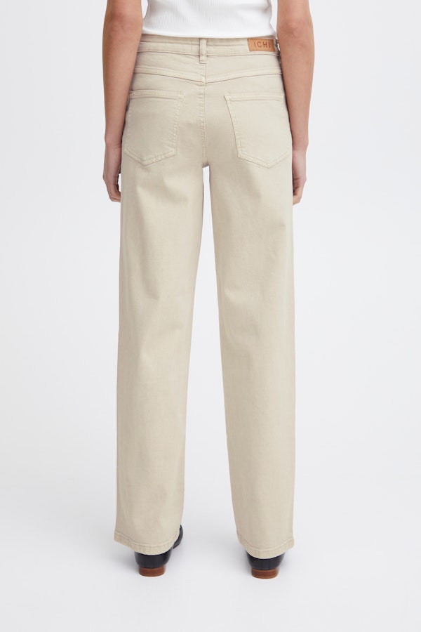 Atelier Reve IHCENNY Jeans