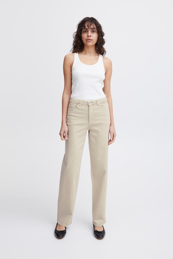 Atelier Reve IHCENNY Jeans