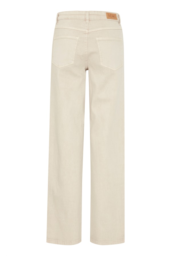 Atelier Reve IHCENNY Jeans