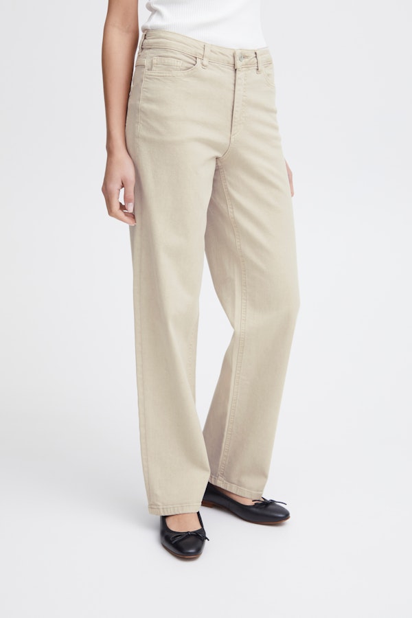 atelier reve IHCENNY Jeans