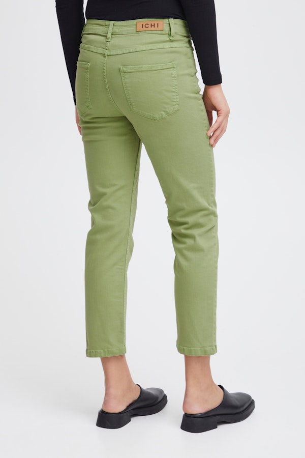 Atelier Reve IHCENNY Jeans