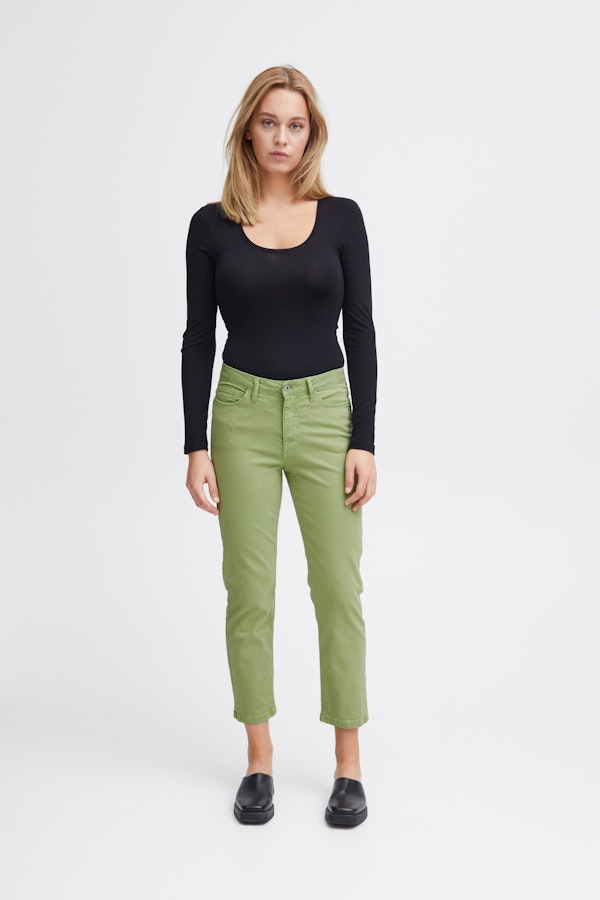 Atelier Reve IHCENNY Jeans