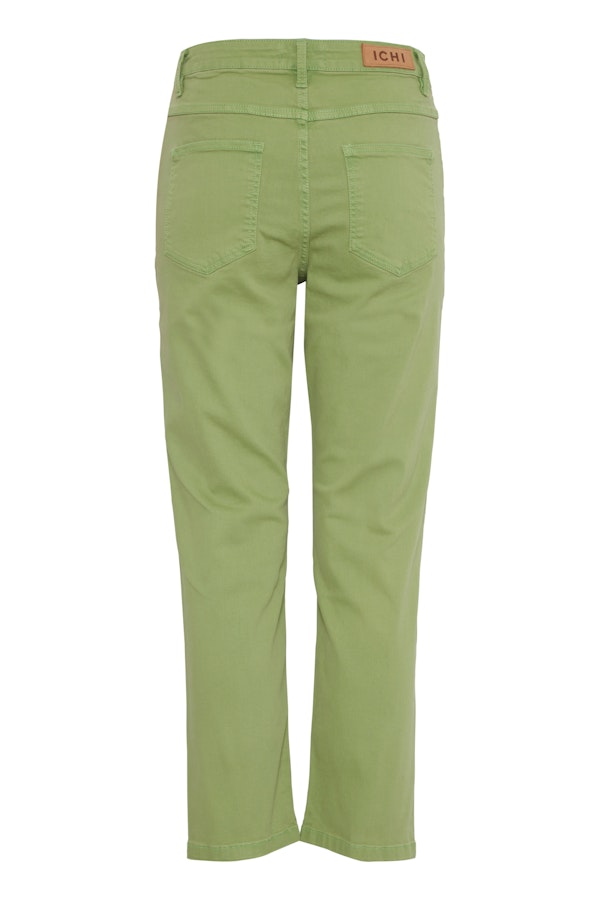 Atelier Reve IHCENNY Jeans