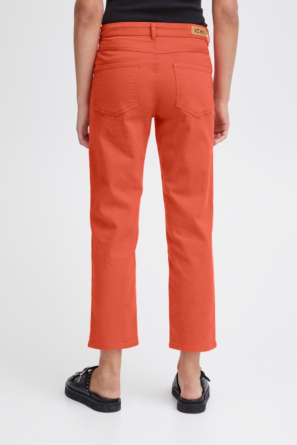 Atelier Reve IHCENNY Jeans