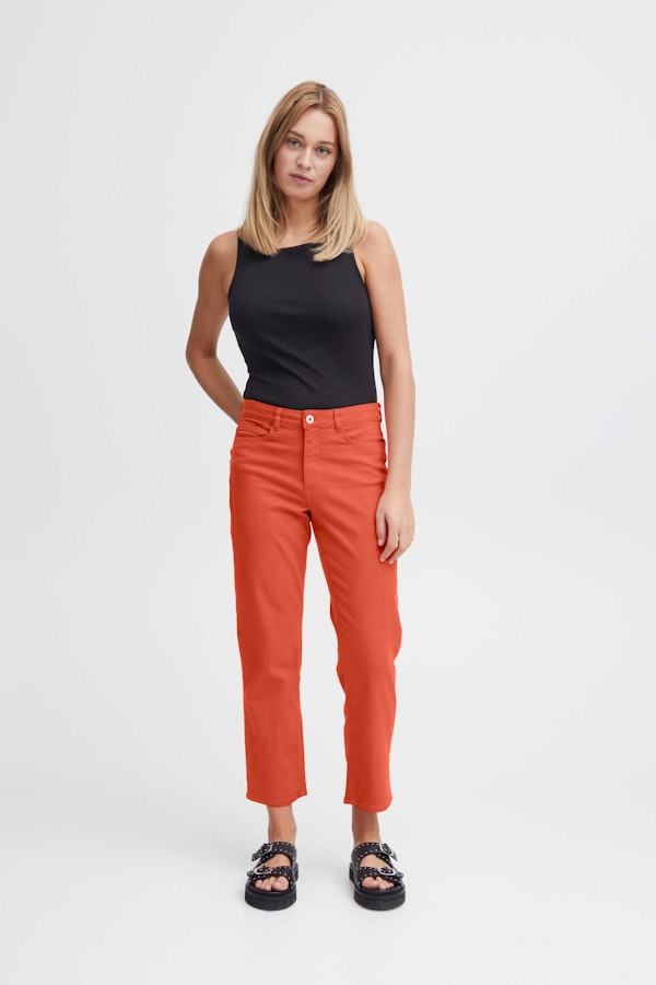 Atelier Reve IHCENNY Jeans