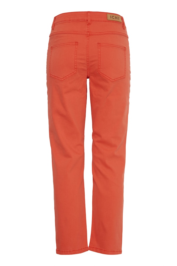 Atelier Reve IHCENNY Jeans