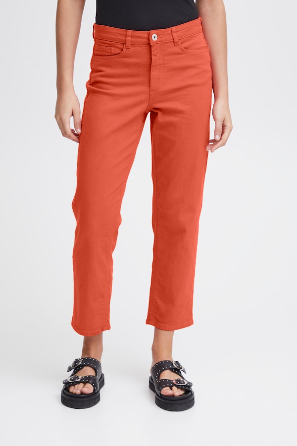 atelier reve IHCENNY Jeans