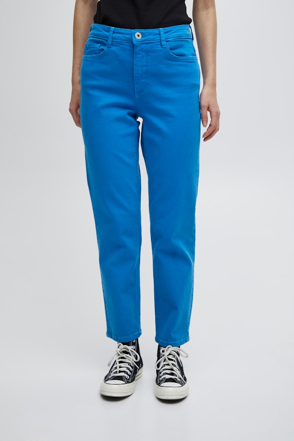 atelier reve IHCENNY Jeans