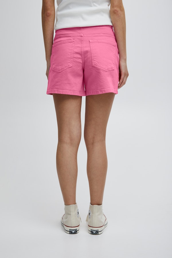 Atelier Reve IHCENNY Shorts