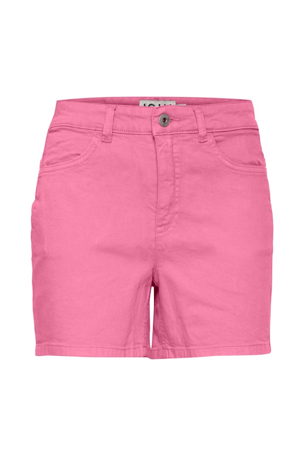 Atelier Reve IHCENNY Shorts