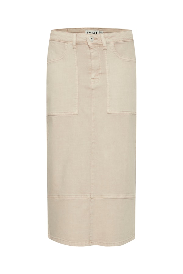 Atelier Reve IHCENNY Skirt