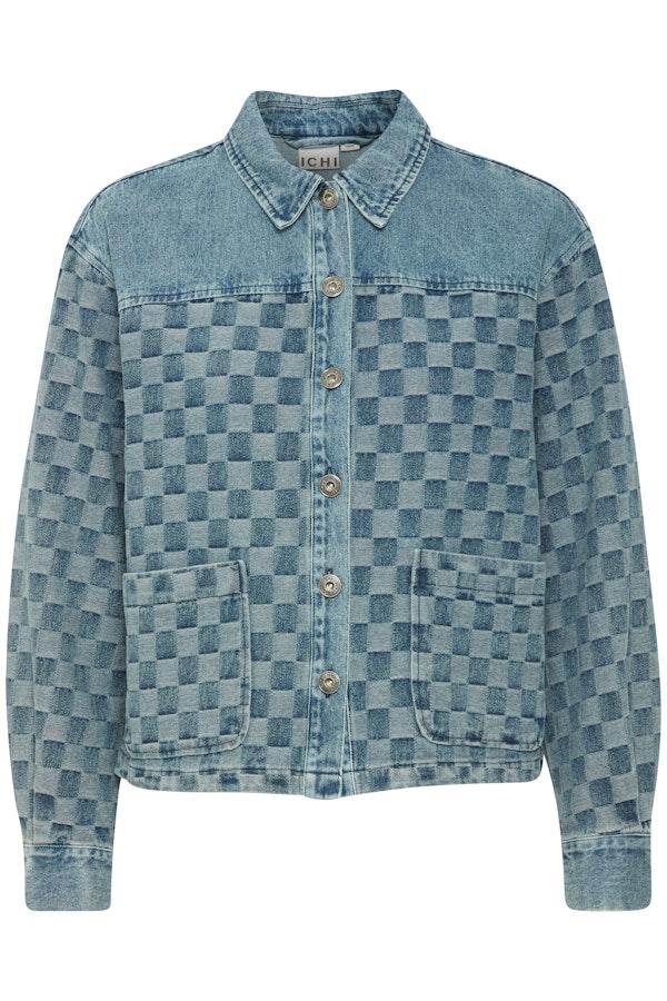 Atelier Reve IHCHEKIE Casual Jacket