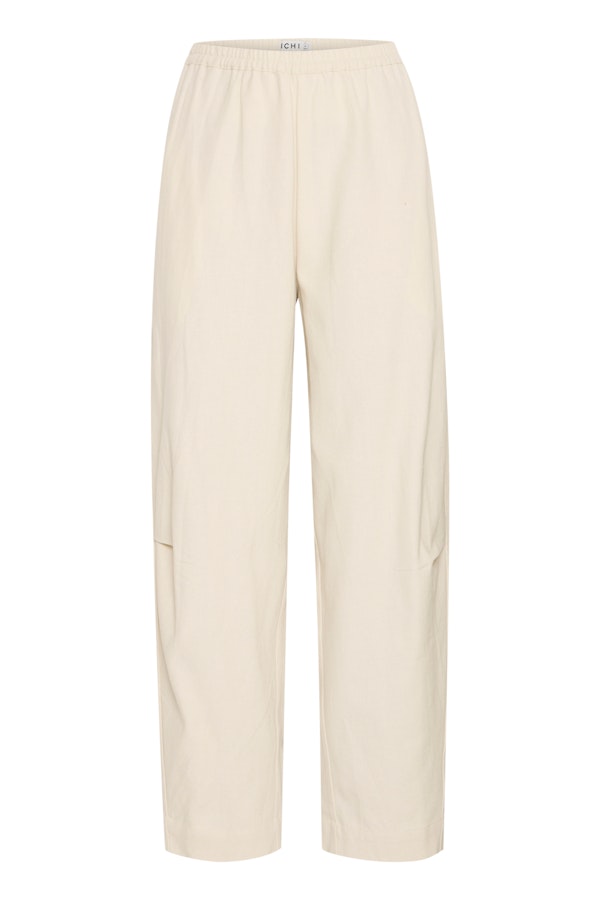 Atelier Reve IHCIJA Casual Pants