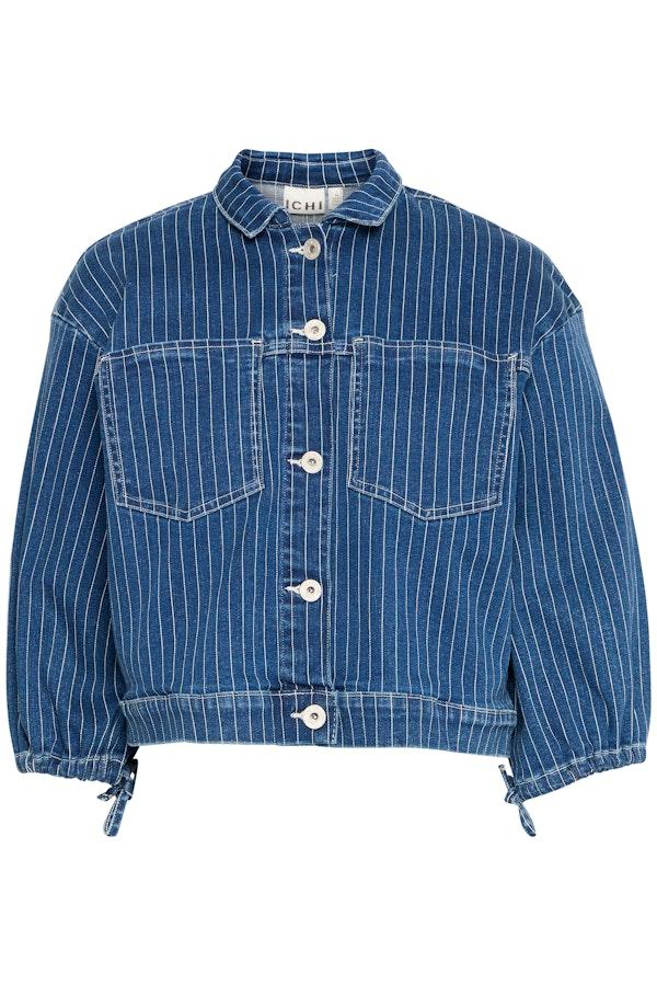 Atelier Reve IHCILK Casual Jacket