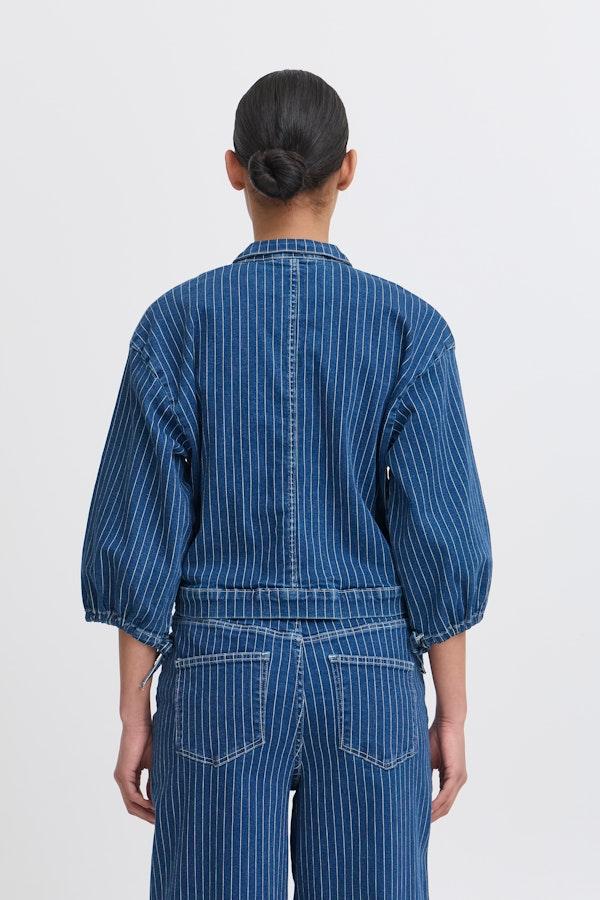 Atelier Reve IHCILK Casual Jacket