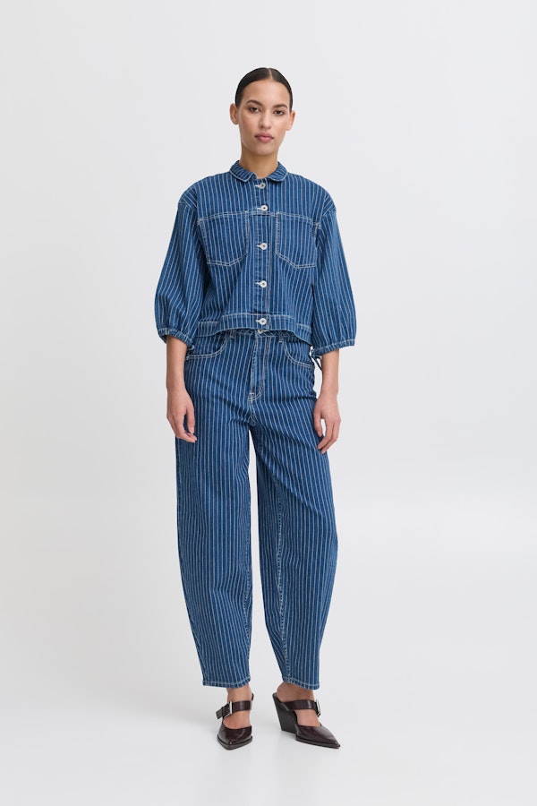 atelier reve IHCILK Casual jacket