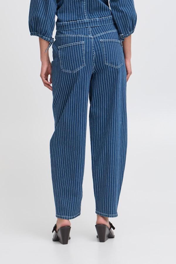 Atelier Reve IHCILK Jeans