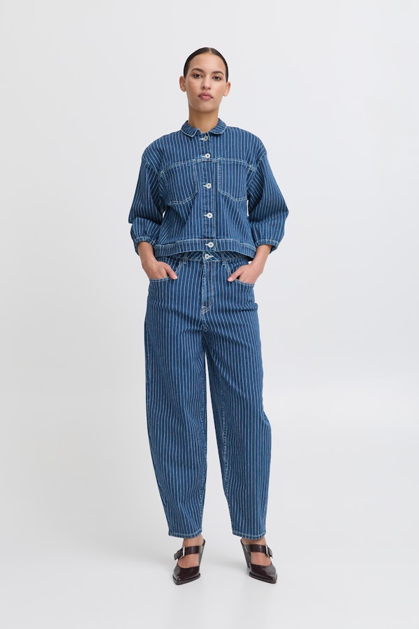 Atelier Reve IHCILK Jeans