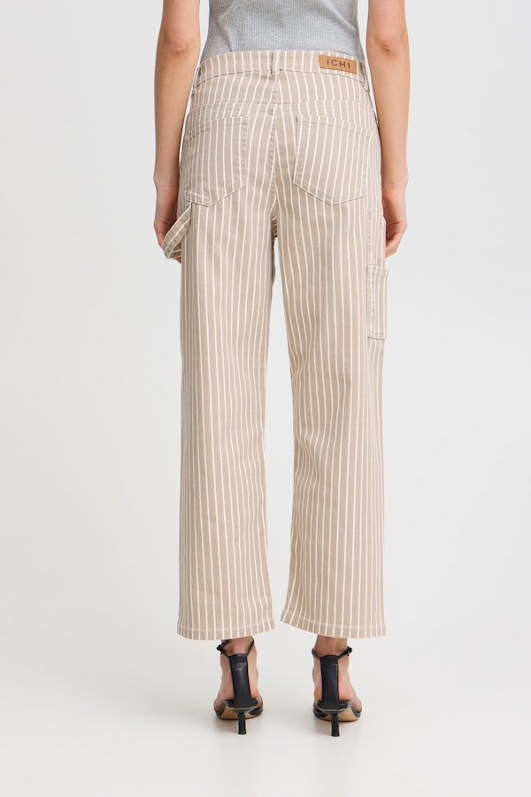 Atelier Reve IHCILK Jeans