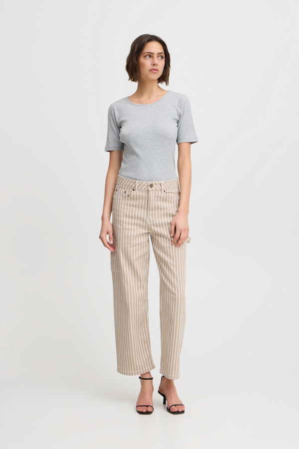 Atelier Reve IHCILK Jeans