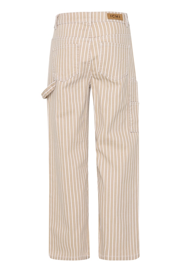 Atelier Reve IHCILK Jeans