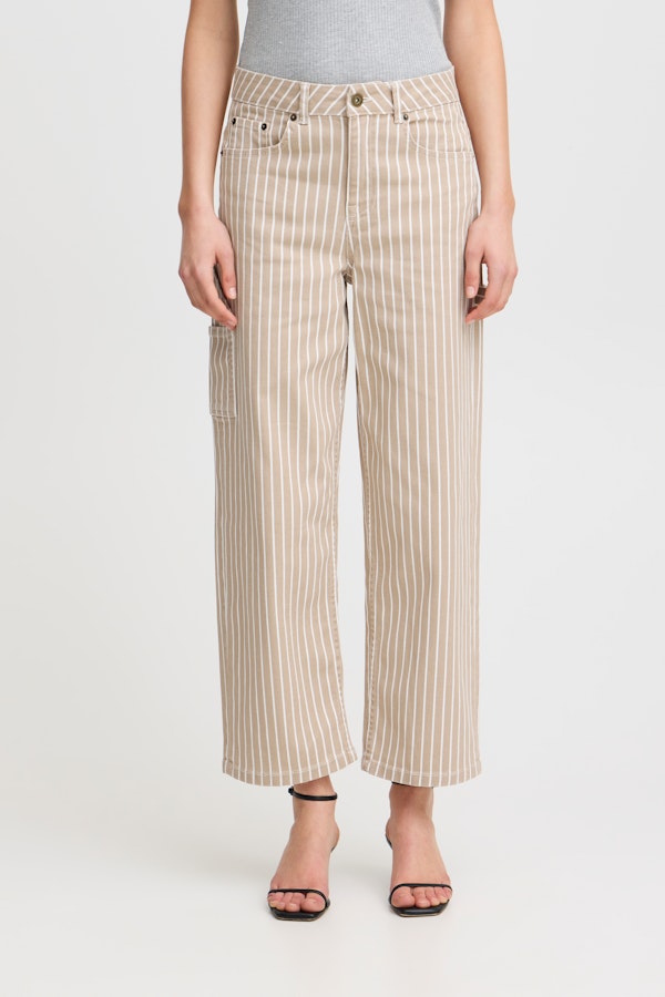 atelier reve IHCILK Jeans