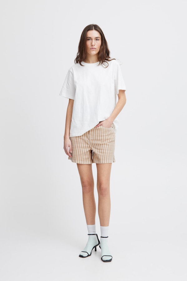 Atelier Reve IHCILK Shorts