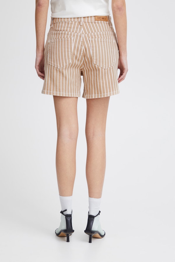 Atelier Reve IHCILK Shorts