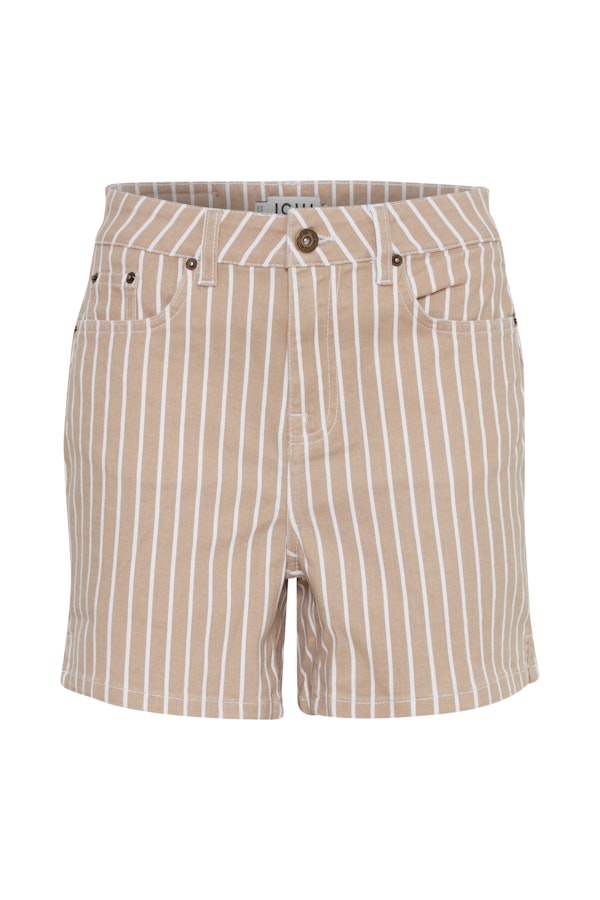 Atelier Reve IHCILK Shorts