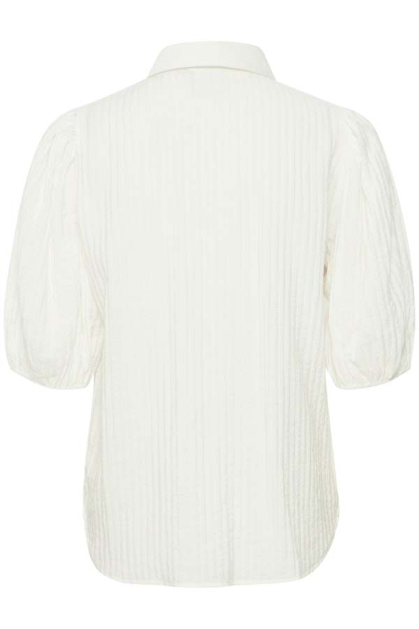 Atelier Reve IHCINAVI Shirt