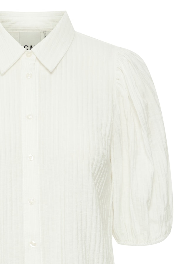 Atelier Reve IHCINAVI Shirt