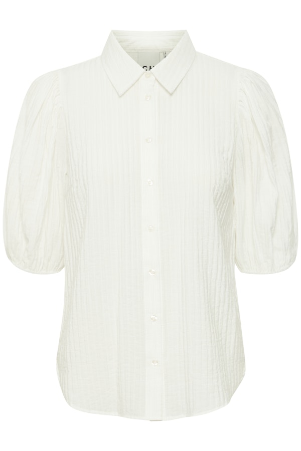 atelier reve IHCINAVI Shirt