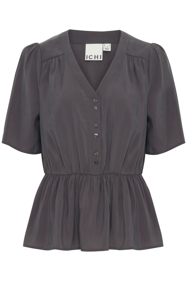 Atelier Reve IHCINOMA Blouse