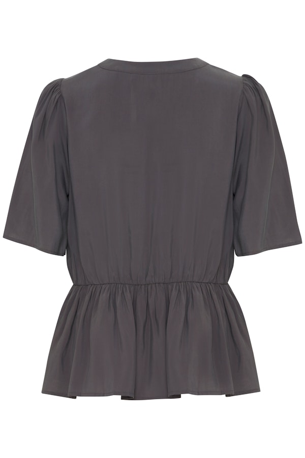 Atelier Reve IHCINOMA Blouse